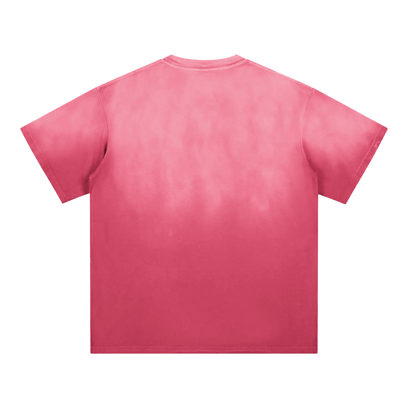 a*vision of love Sun Wash Tee.