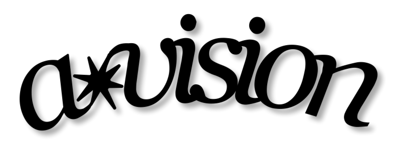 ARCADE VISION