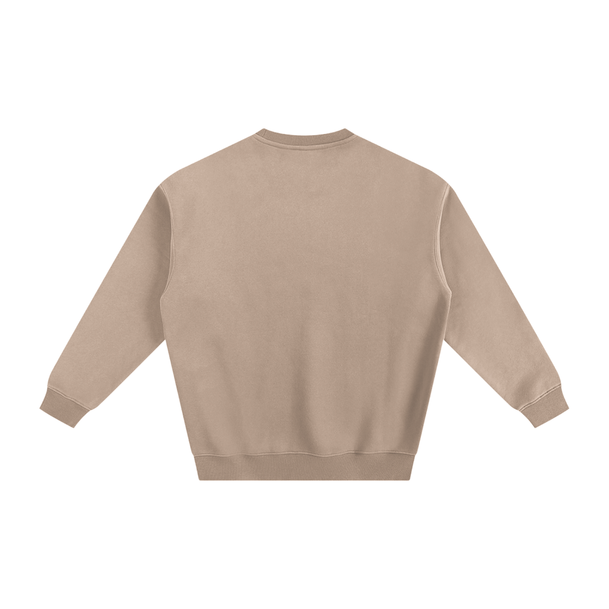 CORE a*v SWEATER C1.