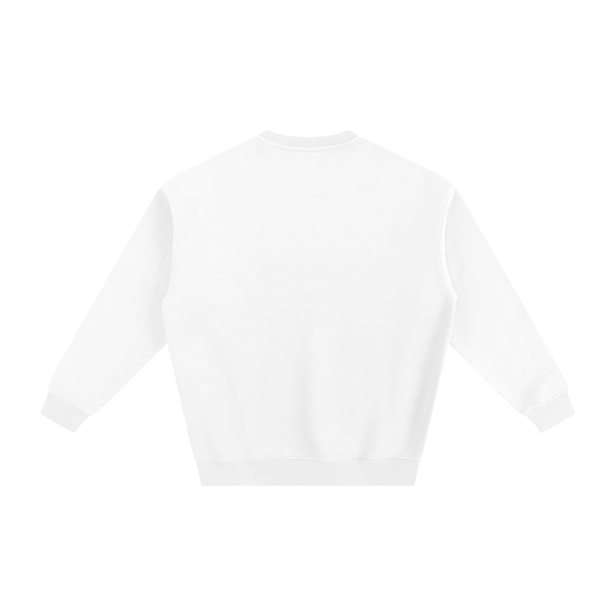 COMMEMORATIVE SWEATER C1.