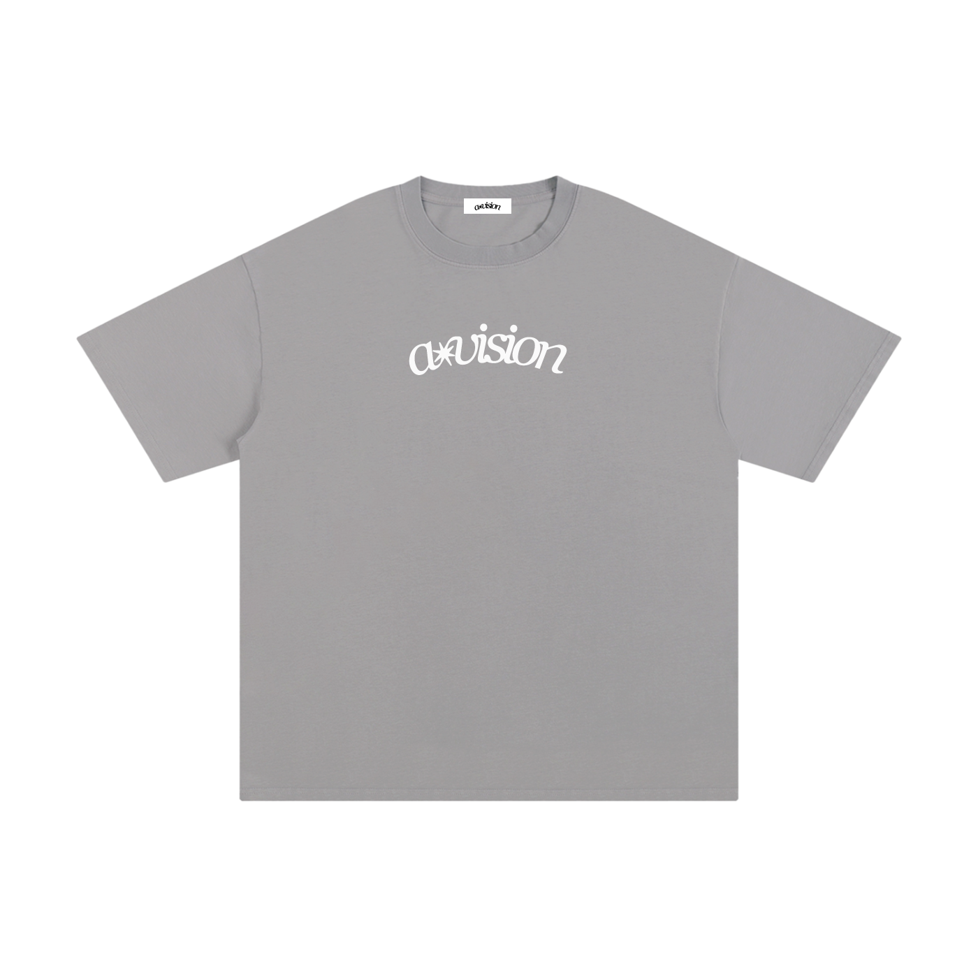 a*vision CORE TEE