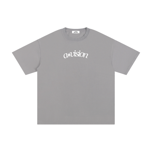 a*vision CORE TEE