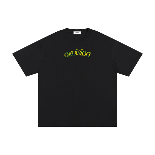 BUCARAMANGA a*vision CORE