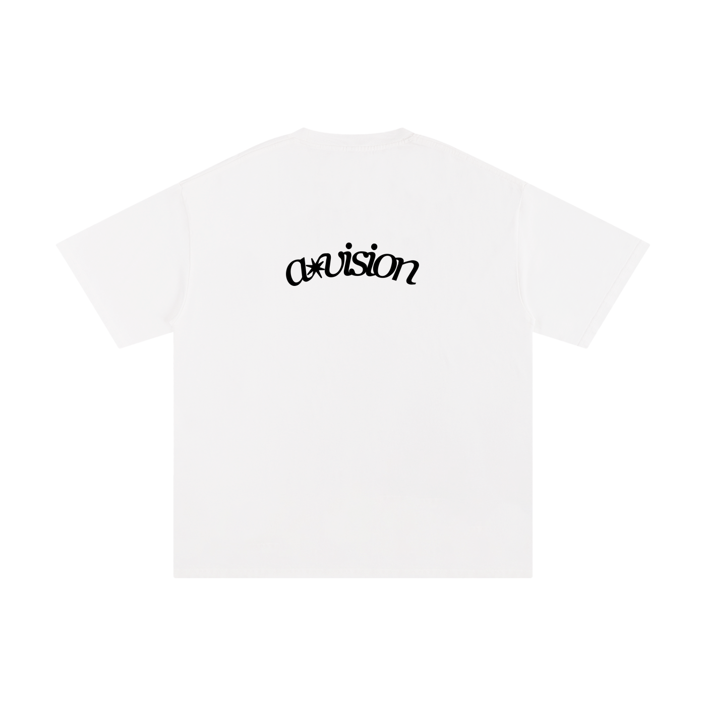 a*vision CANDLE TEE LIGHT