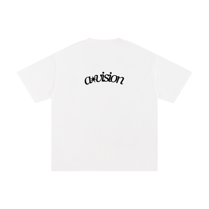 a*vision CANDLE TEE LIGHT