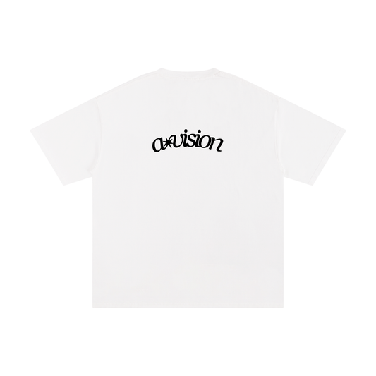 a*vision CANDLE TEE LIGHT