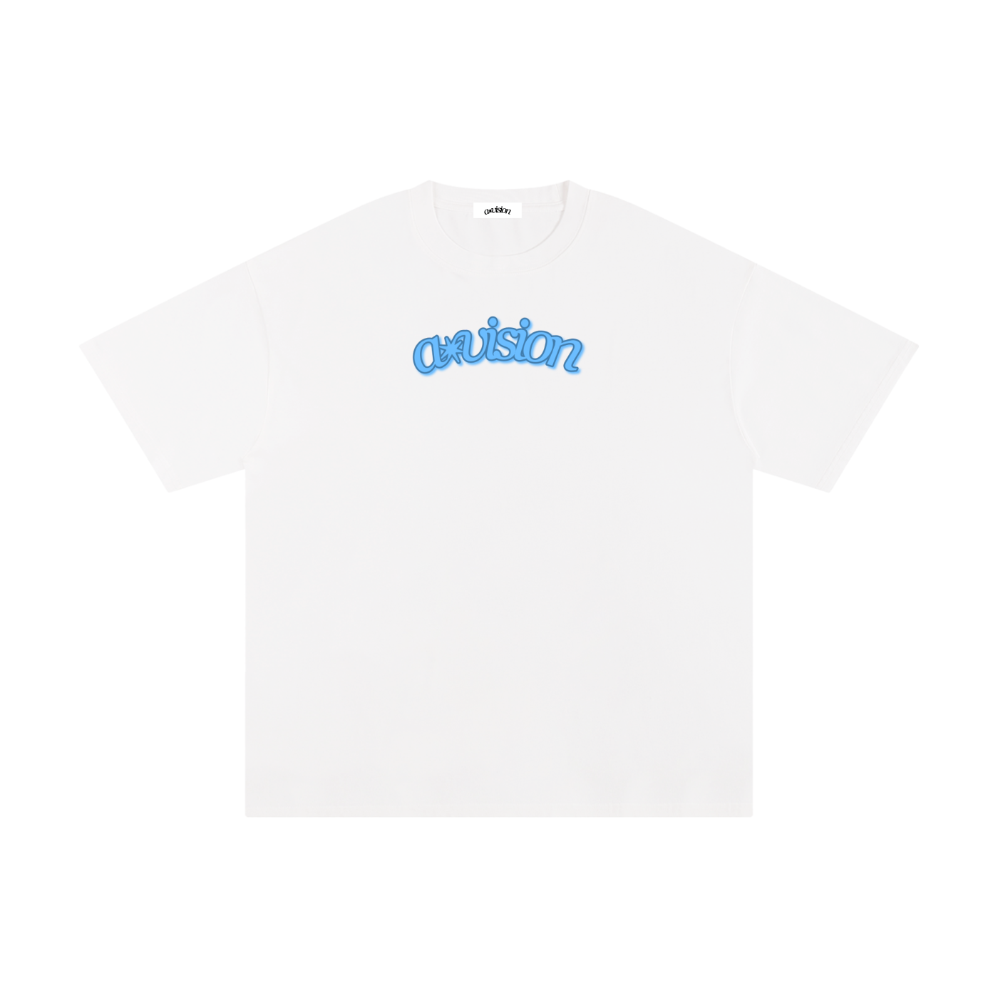 BIG SKY a*vision CORE