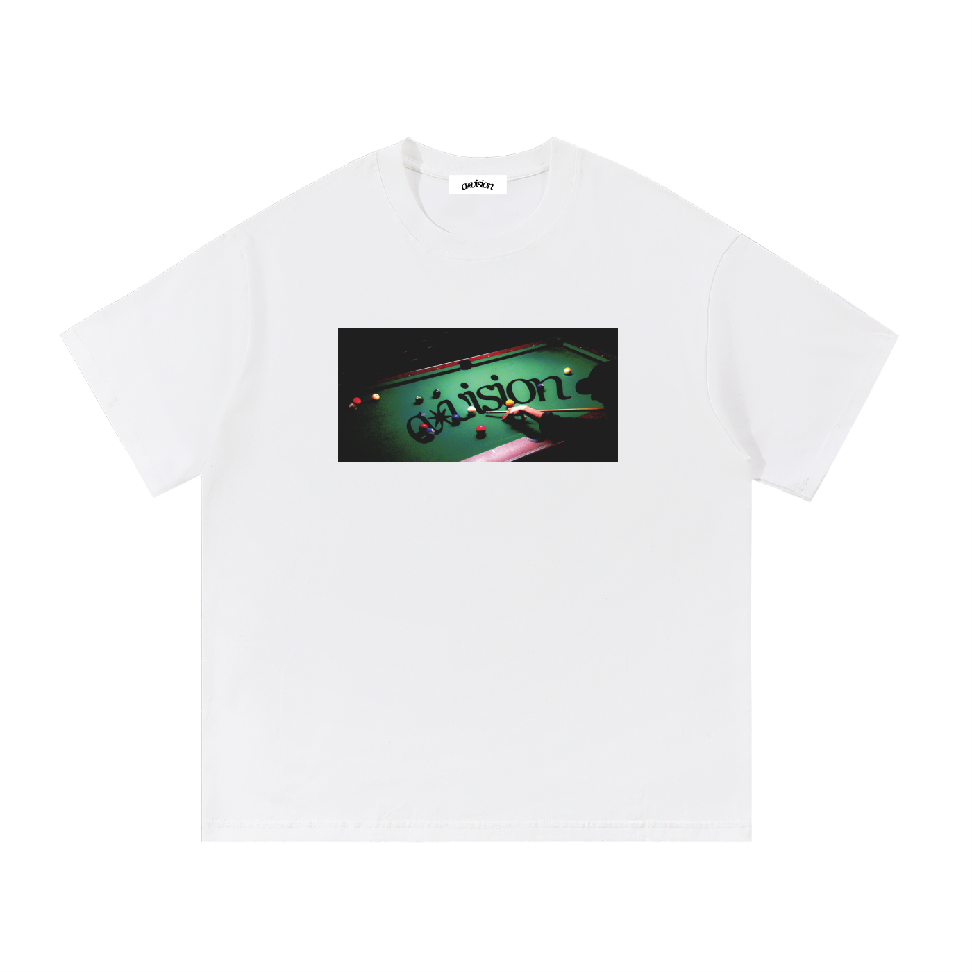 NOAH TEE