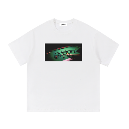 NOAH TEE