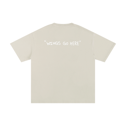 VIRGIL HOMAGE