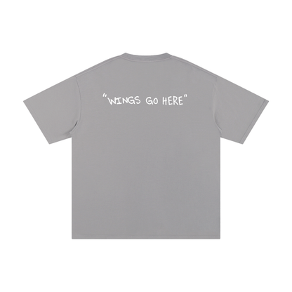 VIRGIL HOMAGE