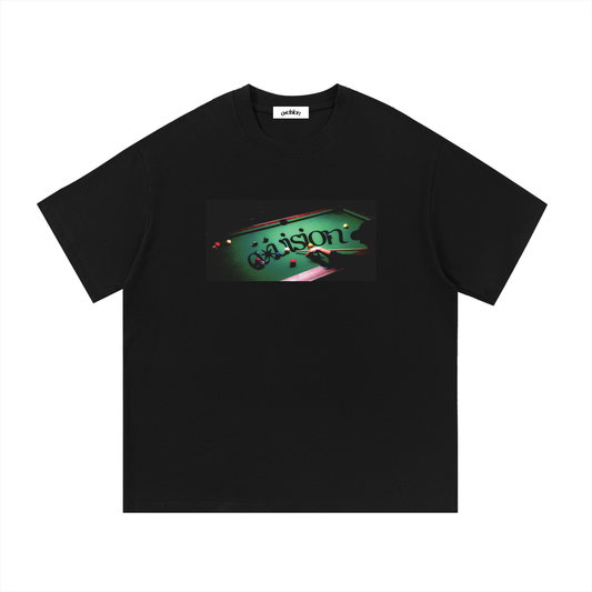 NOAH TEE