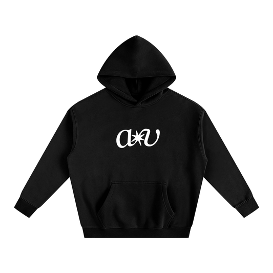 CORE a*v HOODIE C1.