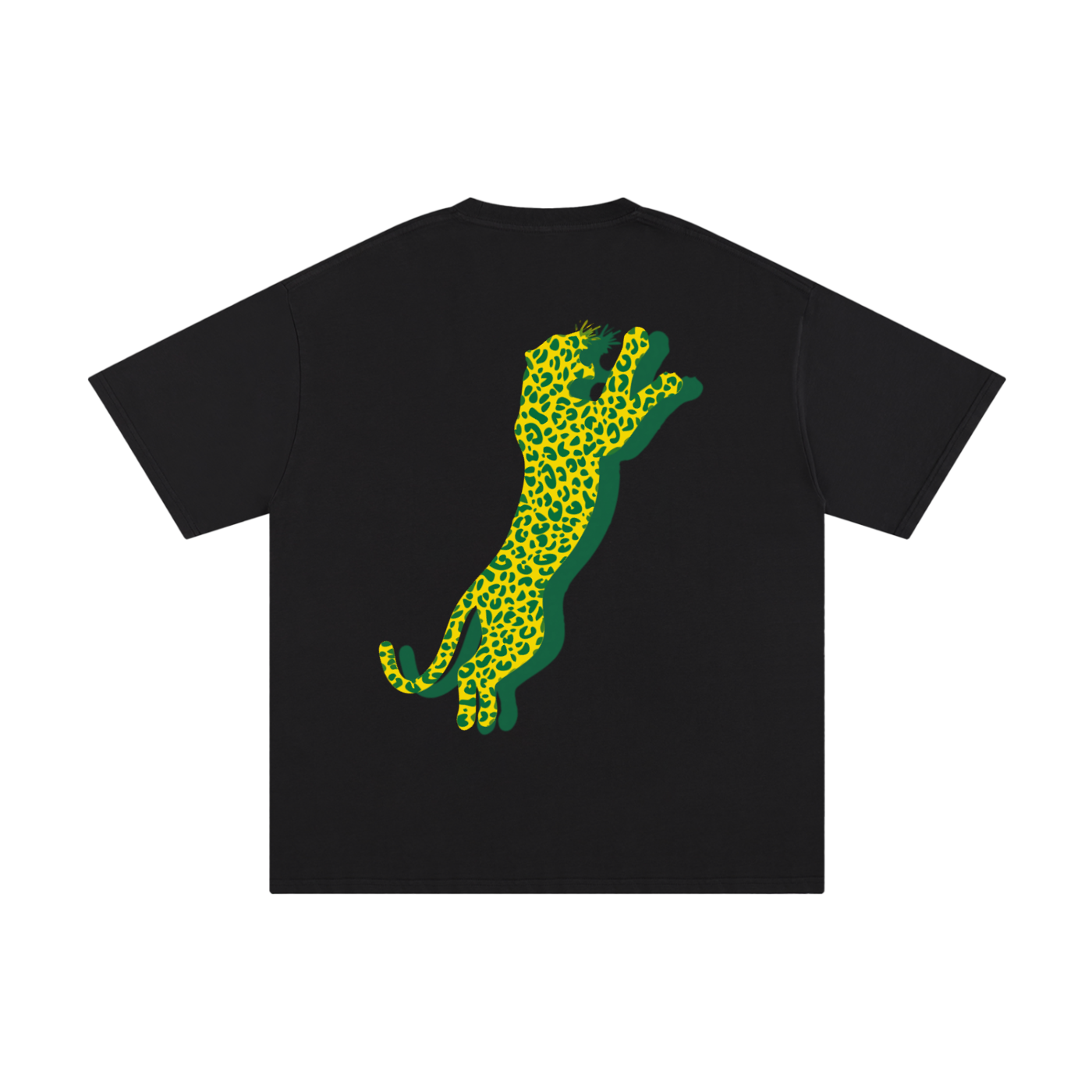 BUCARAMANGA a*vision CORE