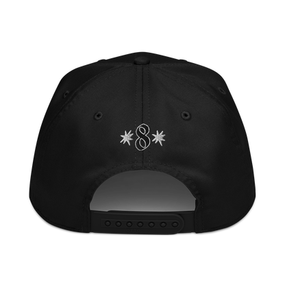 A*VISION BREAKER EIGHTS TEAM CAP