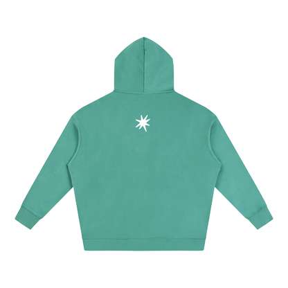 BREAKER EIGHTS HOODIE