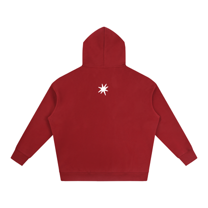 PERFECT RACK HOODIE