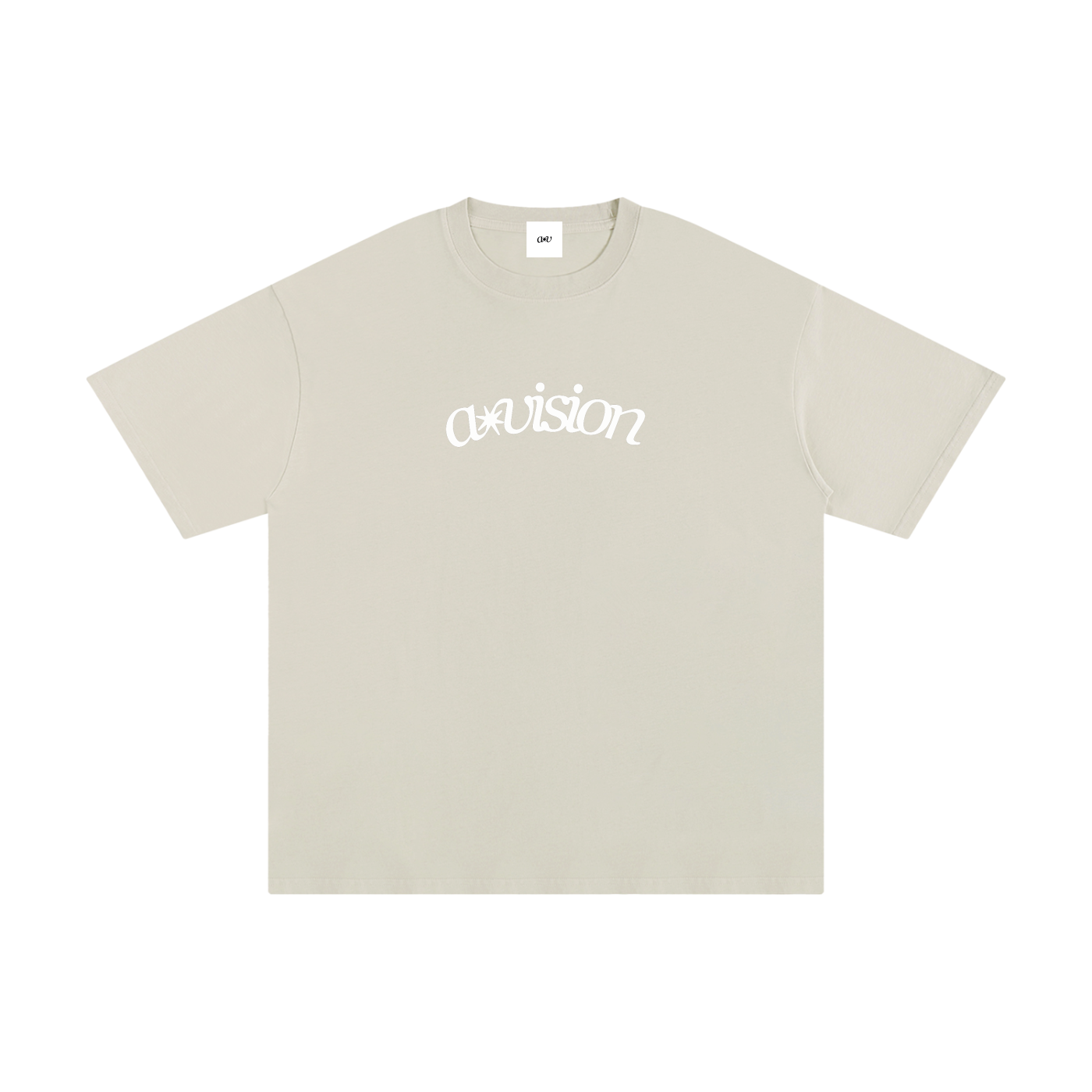 C2 CORE TEE