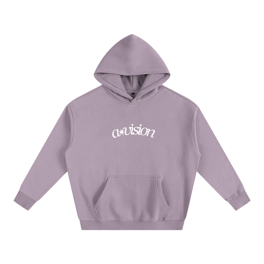 a*vision CORE HOODIE