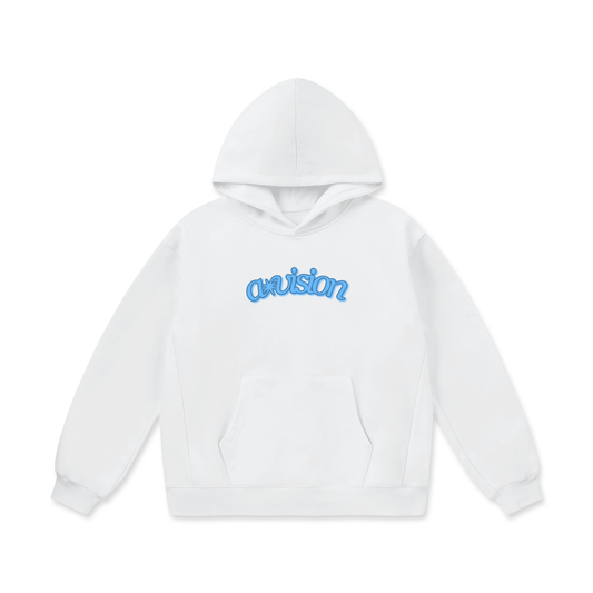 a*vision BIG SKY HOODIE