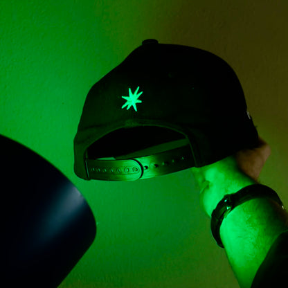 h*pe SNAPBACK