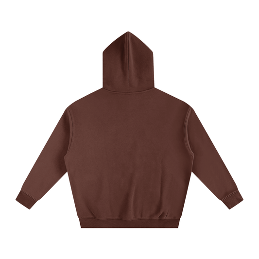 C2 CORE HOODIE