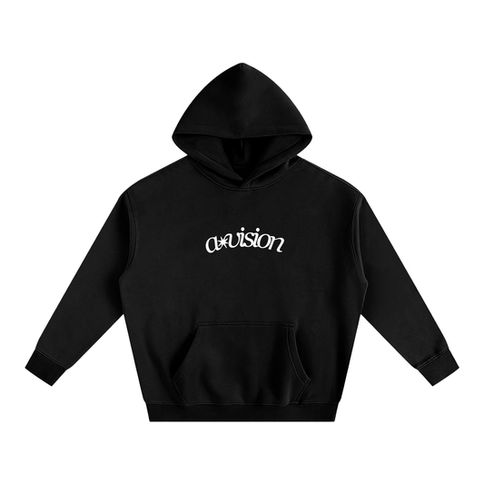 a*vision CORE HOODIE