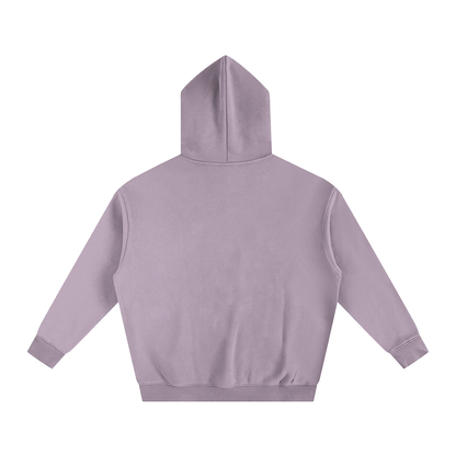CORE a*v HOODIE C1.