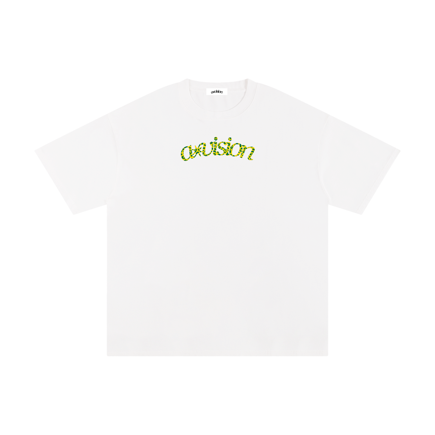 BUCARAMANGA a*vision CORE