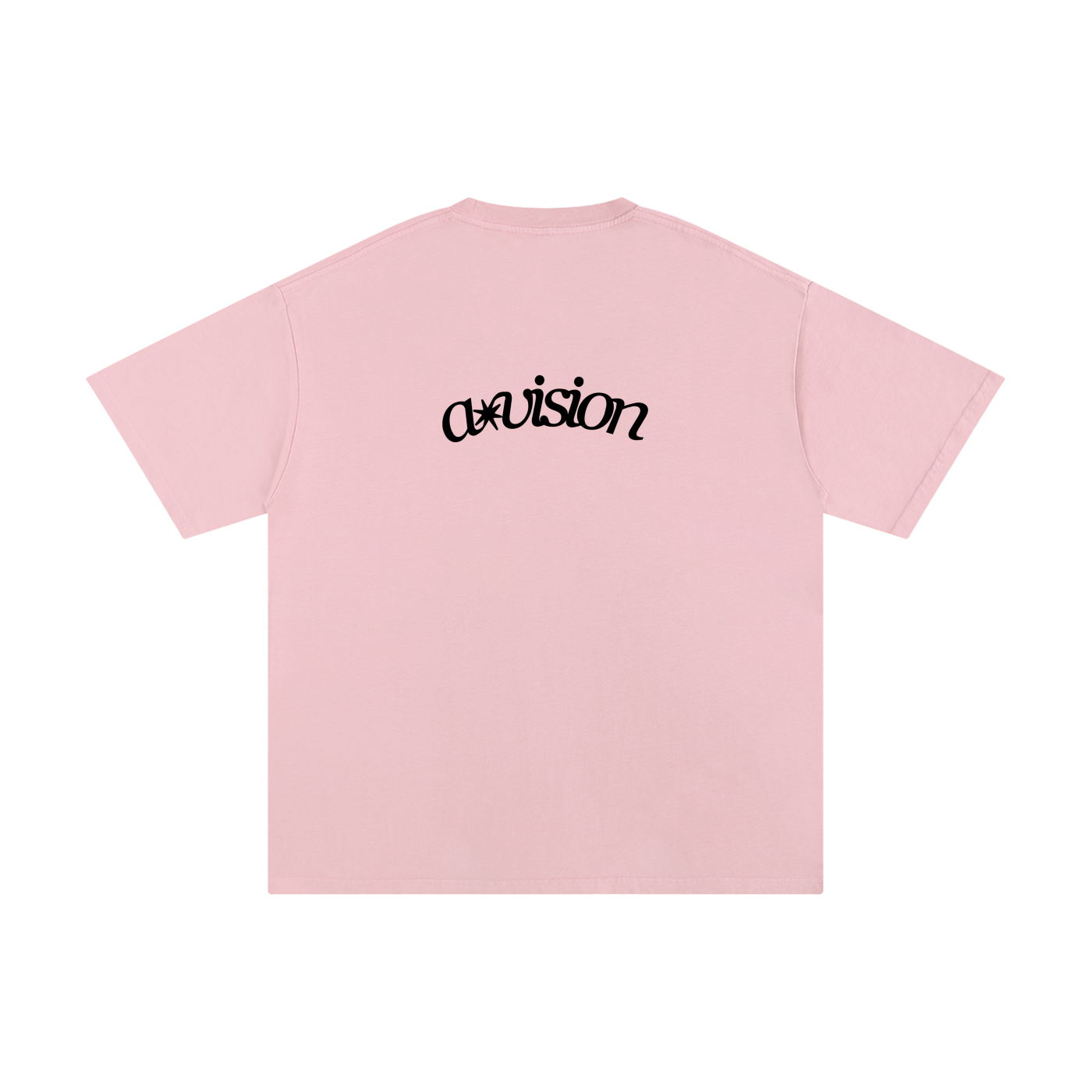 a*vision CANDLE TEE LIGHT