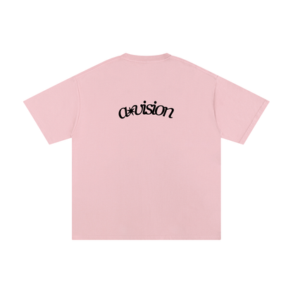 a*vision CANDLE TEE LIGHT
