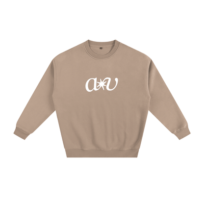 CORE a*v SWEATER C1.