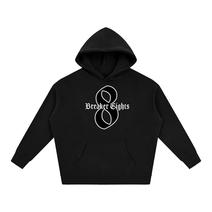 BREAKER EIGHTS HOODIE