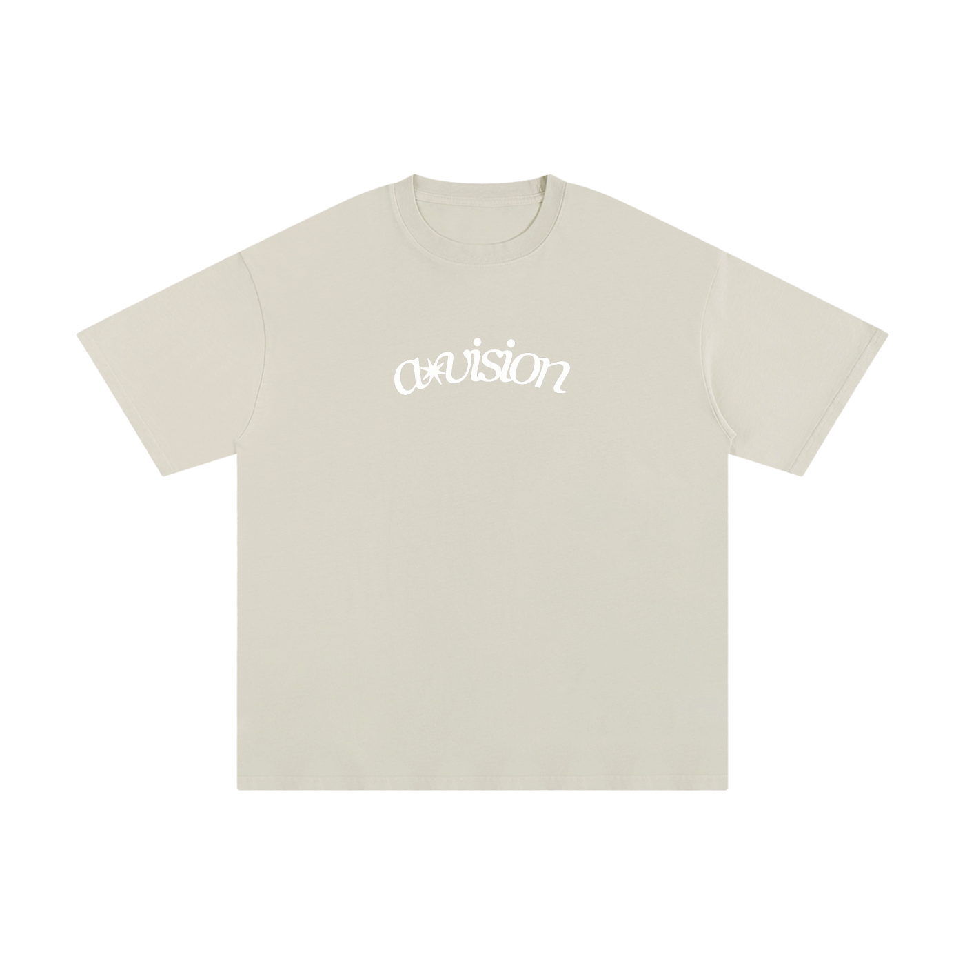 C2 CORE TEE