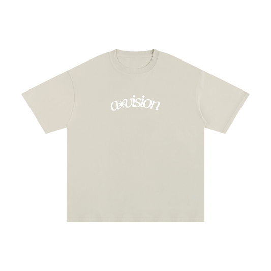 C2 CORE TEE