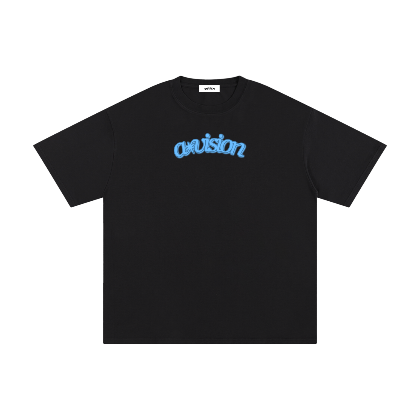 BIG SKY a*vision CORE