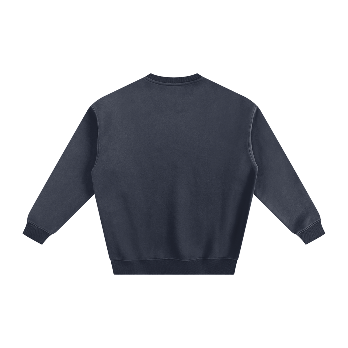CORE a*v SWEATER C1.