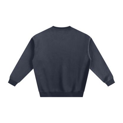 CORE a*v SWEATER C1.
