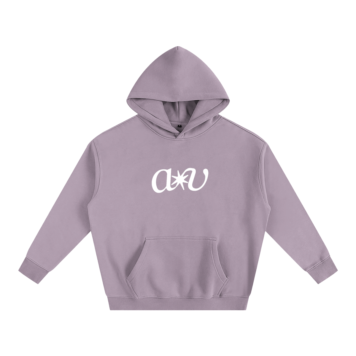 CORE a*v HOODIE C1.