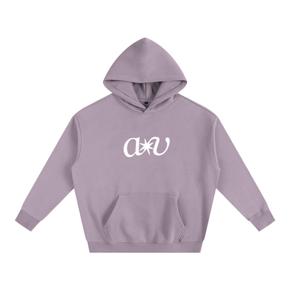 CORE a*v HOODIE C1.